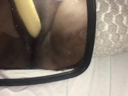 Detroit Hoe pussy  16/16