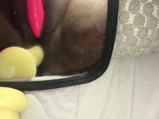 Detroit Hoe pussy  4/16