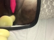 Detroit Hoe pussy  6/16