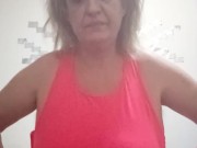 Monday i haré them 1/16