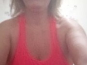 Monday i haré them 2/16