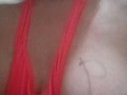 Monday i haré them 4/16