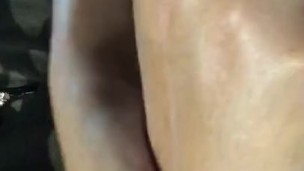 Is there even a hand fetish 