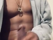 Bussing big nuts - Screenshot 1 of 16 - HD