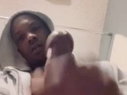 Bussing big nuts - Screenshot 14 of 16 - Big Penis