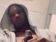 Bussing big nuts - Screenshot 16 of 16 - HD