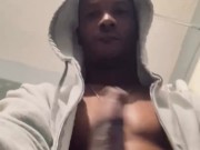 Bussing big nuts - Screenshot 9 of 16 - Big Penis