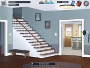 SUMMERTIME SAGA V0208 - PT 284 - THE WOMAN OF THE PAINTING 3/16