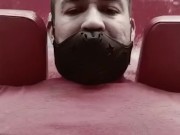 Erotico - Screenshot 8 of 16 - Musculoso