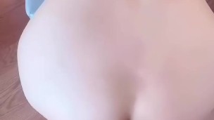 激情的人妻