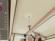 MagicalMysticVA Chaturbate Stream! 02-13-21 4/16