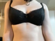 I'm the internet's whore- cum with me- jerk off encouragement dirty talk goth nymphomaniac 7/16