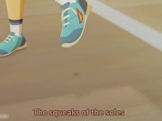 Ace (Eipril Furry Animation) SUBTITLES ONLY 1/16