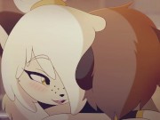 Ace (Eipril Furry Animation) SUBTITLES ONLY 16/16