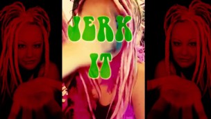 A wave of dongs The JOI Faggot GAME