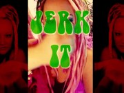 Are you straight or bi-sexual The WANK JOI Lets find out now game 4/16