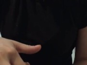 Me lo chupa en la cocina rica latina caliente  2/16