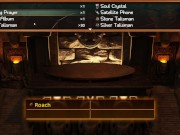 TON #115 • TREASURE OF NADIA • PC Gameplay [HD] 1/16