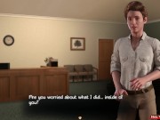 TON #115 • TREASURE OF NADIA • PC Gameplay [HD] 15/16