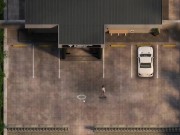 TON #116 • TREASURE OF NADIA • PC Gameplay [HD] 1/16