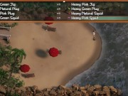 TON #116 • TREASURE OF NADIA • PC Gameplay [HD] 3/16