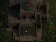 TON #116 • TREASURE OF NADIA • PC Gameplay [HD] 4/16