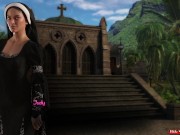 TON #116 • TREASURE OF NADIA • PC Gameplay [HD] 5/16