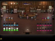 TON #117 • TREASURE OF NADIA • PC Gameplay [HD] 1/16