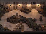 TON #117 • TREASURE OF NADIA • PC Gameplay [HD] 15/16