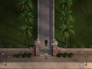 TON #117 • TREASURE OF NADIA • PC Gameplay [HD] 2/16