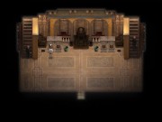 TON #117 • TREASURE OF NADIA • PC Gameplay [HD] 4/16