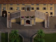 TON #117 • TREASURE OF NADIA • PC Gameplay [HD] 5/16