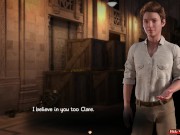 TON #117 • TREASURE OF NADIA • PC Gameplay [HD] 9/16