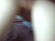 Sexy Babe Riding my Cock and gets Fucked from behind 4/16