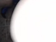 quicky sex sa labas  12/16