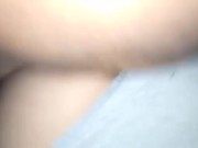 quicky sex sa labas  2/16