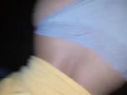 quicky sex sa labas  7/16