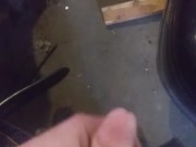 Masterbation - Screenshot 13 of 16 - Masturbate