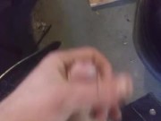 Masterbation - Screenshot 5 of 16 - Masturbate