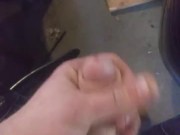 Masterbation - Screenshot 7 of 16 - Masturbate