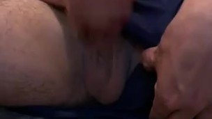 Jerk off