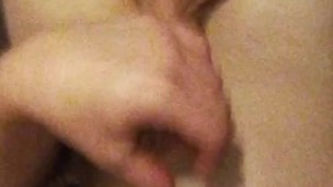 Hard AF And Need To Screw Soon