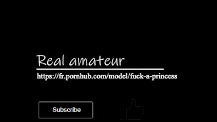 j'aime la masturbation