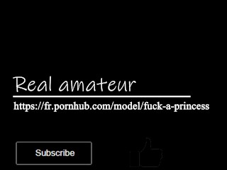 j’aime la masturbation