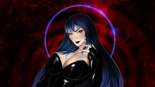 [Erotic Audio] Tomboy Gamer Girl Sex