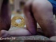 MAG KASINTAHAN NAHULI  NAGKANTOTAN SA BAHAY NG KAIBIGAN-PINAY VIRAL SCANDAL 2021 10/16