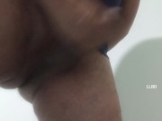 Dildo - Screenshot 1 of 16 - HD