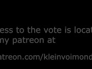 Patreon vote 2 - Screenshot 1 of 16 - HD