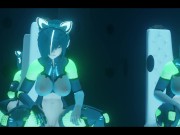 Patreon vote 2 - Screenshot 16 of 16 - HD