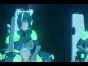 Patreon vote 2 - Screenshot 6 of 16 - HD